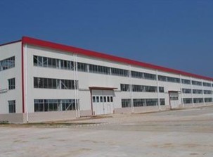 塑料顏料擁有的優(yōu)勢(shì)包括什么？